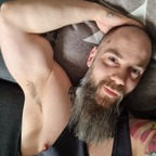 daddybearsweden OnlyFans Leak (49 Photos and 32 Videos) 

 profile picture