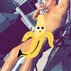 View DaddyBRRR (daddybrrr) OnlyFans 188 Photos and 32 Videos for free 

 profile picture