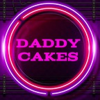 daddycakesx OnlyFans Leaked (49 Photos and 32 Videos) 

 profile picture