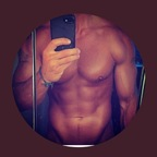 Hot @daddycinz leak Onlyfans gallery for free 

 profile picture