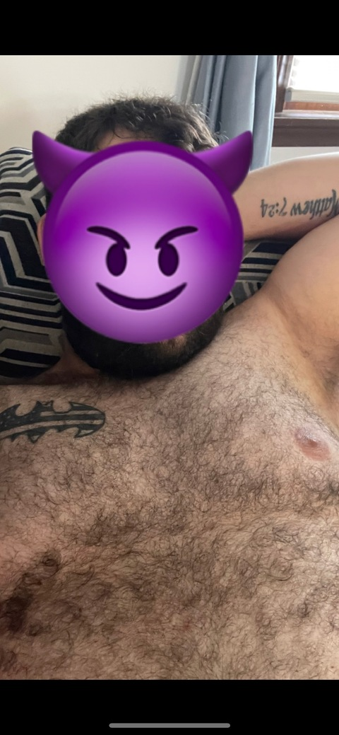 daddydiesel32 onlyfans leaked picture 2