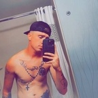 daddydomcodyof OnlyFans Leaked (49 Photos and 32 Videos) 

 profile picture