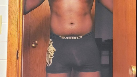 daddygeneral onlyfans leaked picture 2