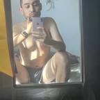 daddyjacktrade (Jack Trade) OnlyFans content 

 profile picture