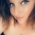 View Daddy little princess9281 (daddylittleprincess9281) OnlyFans 221 Photos and 32 Videos leaks 

 profile picture