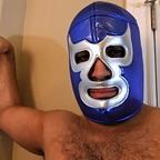 Onlyfans free content daddylucha 

 profile picture