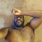 Onlyfans free daddymarzeus 

 profile picture