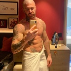 View Daddy Murdz (daddymurdz) OnlyFans 49 Photos and 32 Videos leaked 

 profile picture