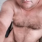 Download daddynaked OnlyFans videos and photos for free 

 profile picture