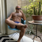 daddypaul.ca onlyfans leaked picture 1