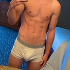 daddyrhett (Rhett DM me💦) OnlyFans Leaked Pictures and Videos 

 profile picture