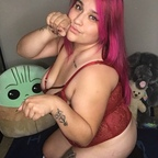 Trending @daddys.kitten420 leaks Onlyfans photos for free 

 profile picture