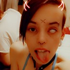 daddys_babygirl2003 OnlyFans Leaks 

 profile picture