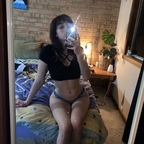 daddys_lil_brat onlyfans leaked picture 1