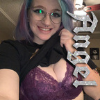 daddysangelxoxo98 OnlyFans Leaked Photos and Videos 

 profile picture