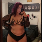 daddysbabygirl98 OnlyFans Leaks 

 profile picture