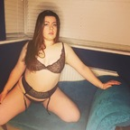 View daddysbonnierose OnlyFans content for free 

 profile picture