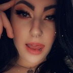 daddysgirl603 (Hannah😈) OnlyFans Leaked Videos and Pictures 

 profile picture