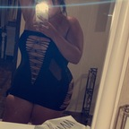 daddysgirl6434 onlyfans leaked picture 1
