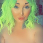 daddysgirl_88 (Paula Amy) OnlyFans Leaked Pictures and Videos 

 profile picture