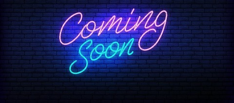 daddyskitten95 onlyfans leaked picture 2