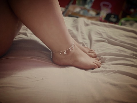 daddyskittenxxx onlyfans leaked picture 2