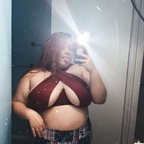 daddysprincess14 (Daddysprincess14) OnlyFans Leaked Videos and Pictures 

 profile picture