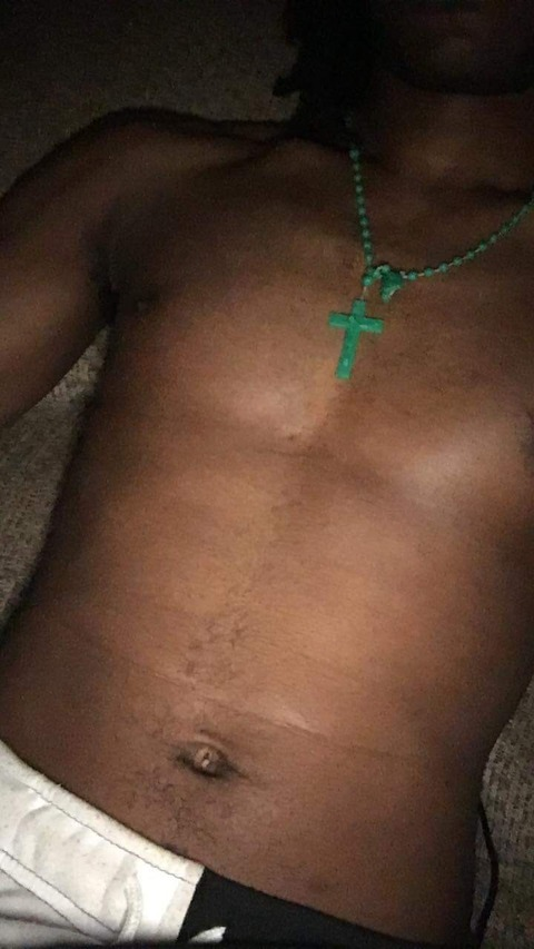 daddysswh0r3 onlyfans leaked picture 2