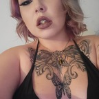 Onlyfans leaked daddystattooedbabyvip 

 profile picture