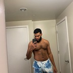 daddyy_dfree (WavyyD free page) free OnlyFans Leaks 

 profile picture