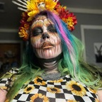 daddyzombiedoll (Daddy Zombiedoll) OnlyFans content 

 profile picture