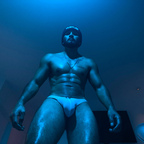 daddyzroom OnlyFans Leaked Photos and Videos 

 profile picture