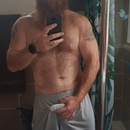 Get Free access to dadhavingfun (Dad Having Fun) Leaked OnlyFans 

 profile picture