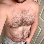 dadsgotbodfree OnlyFans Leaks (158 Photos and 32 Videos) 

 profile picture