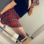 dahliaellie (Dahlia Ellie) OnlyFans Leaked Content 

 profile picture