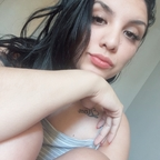 daiana_ale OnlyFans Leak 

 profile picture