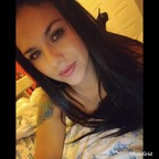 daianaonline OnlyFans Leaks (49 Photos and 32 Videos) 

 profile picture