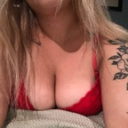 Hot @daiiianna leaked Onlyfans photos for free 

 profile picture