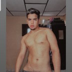 View dainer_villanueva OnlyFans videos and photos for free 

 profile picture