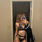 Get Free access to daintydoll_ (Kiki) Leaks OnlyFans 

 profile picture