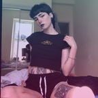 Free access to @daintyfaerie (Fae) Leaks OnlyFans 

 profile picture