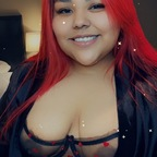 View daisy_blow (DaisyTheTrapGod) OnlyFans 56 Photos and 85 Videos gallery 

 profile picture