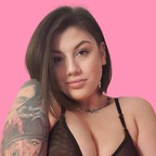 View daisydolldoesit OnlyFans content for free 

 profile picture