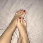 Onlyfans leaked daisyfeet88 

 profile picture