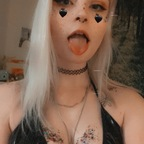 View daisyhime OnlyFans videos and photos for free 

 profile picture