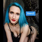 daisyofthefields (Daisy) free OnlyFans content 

 profile picture