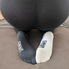 Onlyfans leak daisysocksfeetvip 

 profile picture