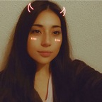 Onlyfans free content daisyzavalaa 

 profile picture