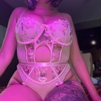 dakotadoesdick OnlyFans Leaked (115 Photos and 32 Videos) 

 profile picture