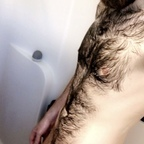 dakotaharii OnlyFans Leaked (49 Photos and 32 Videos) 

 profile picture